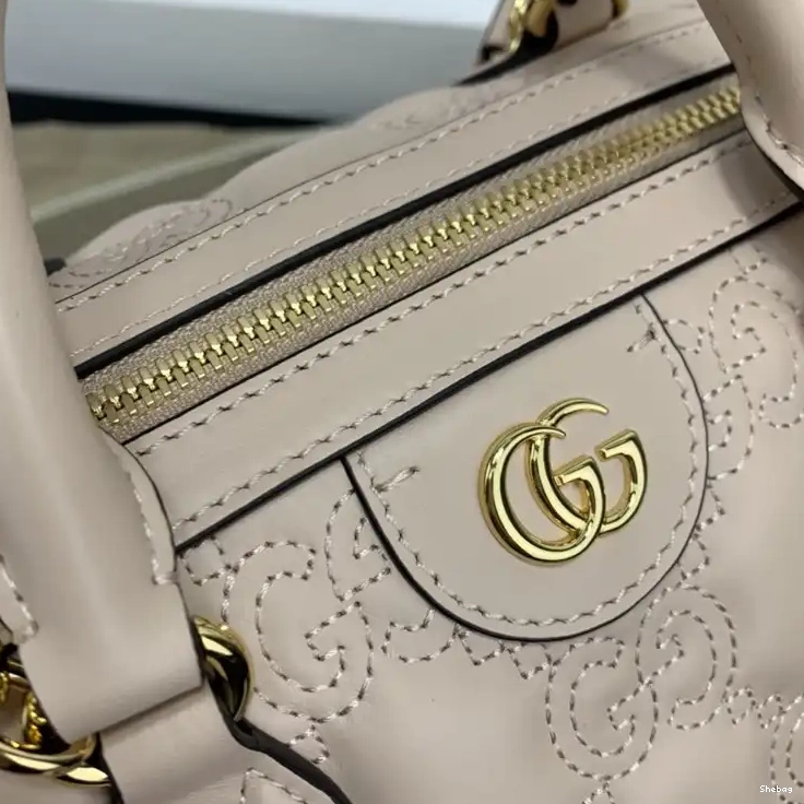 2210YA0157 Bag Gucci 0725